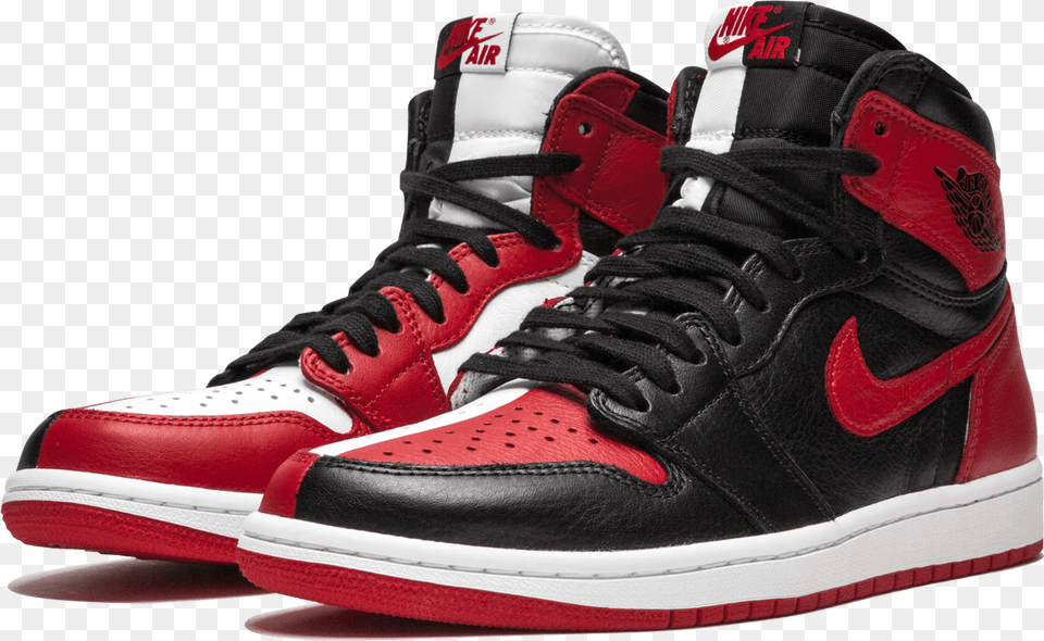 Air Jordan 1 Retro High Og Nrg Homage 2 Home Jordan 1 Homage To Home Blue, Clothing, Footwear, Shoe, Sneaker Free Png