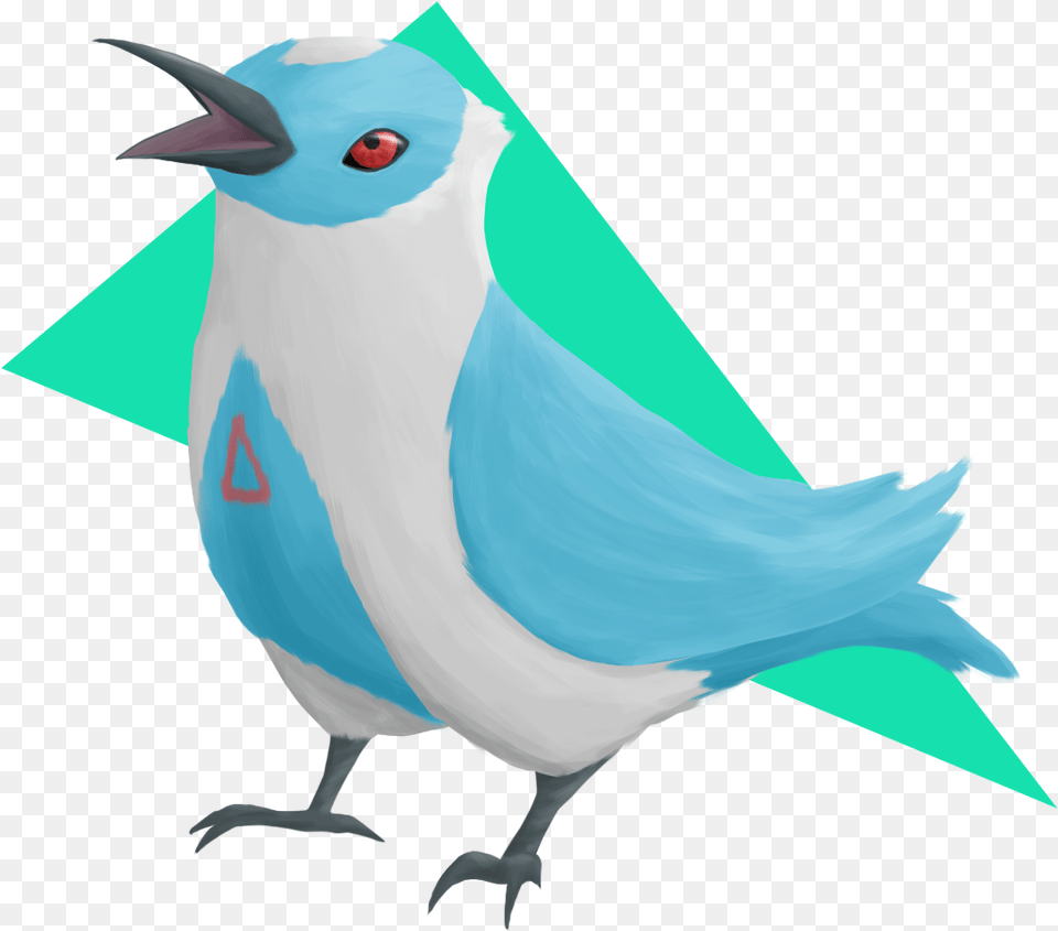 Air Jordan, Animal, Beak, Bird, Jay Png