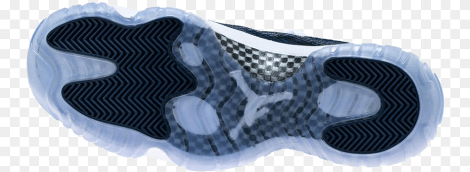 Air Jordan 11 Low Blue Snakeskin 2019 Hall Of Sneakz, Clothing, Footwear, Shoe, Sneaker Free Transparent Png