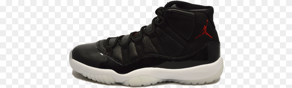 Air Jordan 11 Quot72 10quot Nike Air Jordan Xi, Clothing, Footwear, Shoe, Sneaker Png