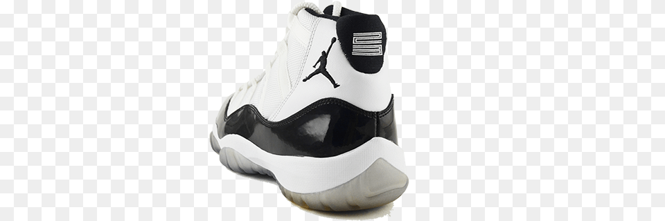 Air Jordan 11 Quotconcordquot Air Jordan, Clothing, Footwear, Shoe, Sneaker Free Png Download