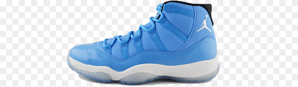 Air Jordan 11 Quotpantonequot Jordan 11 Pantone, Clothing, Footwear, Shoe, Sneaker Free Png Download