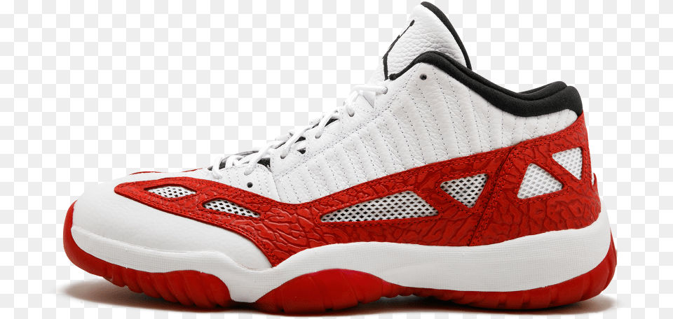 Air Jordan 11 Retro Low Ie Men S Shoe Jordan 11 Retro Og, Clothing, Footwear, Sneaker, Running Shoe Free Png Download