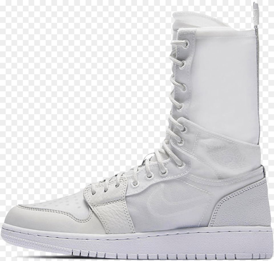 Air Jordan, Clothing, Footwear, Shoe, Sneaker Free Transparent Png