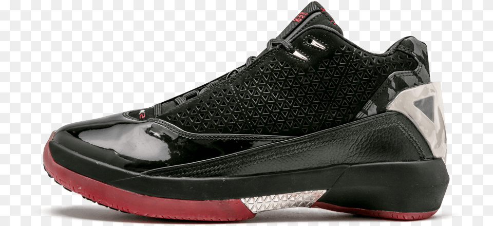 Air Jordan 13 Hornets Chris Paul Release Date Retro Tienne De Crcy, Clothing, Footwear, Shoe, Sneaker Free Png