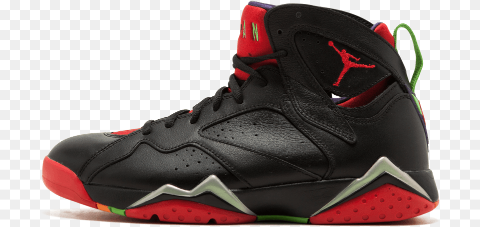 Air Jordan, Clothing, Footwear, Shoe, Sneaker Free Transparent Png