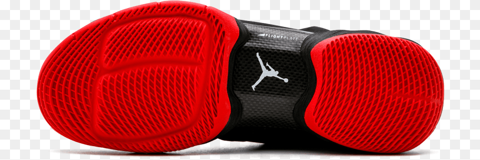 Air Jordan, Clothing, Footwear, Shoe, Cushion Free Png