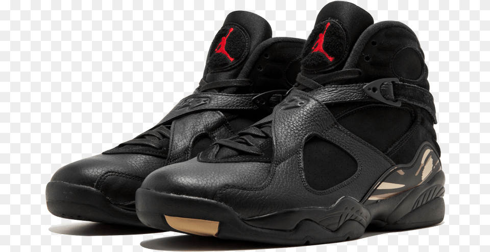 Air Jordan, Clothing, Footwear, Shoe, Sneaker Free Png Download