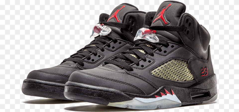 Air Jordan, Clothing, Footwear, Shoe, Sneaker Png Image