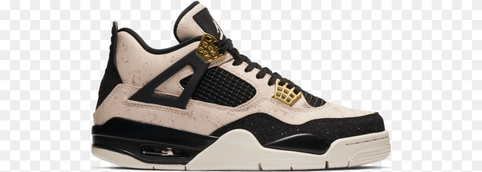 Air Jordan, Clothing, Footwear, Shoe, Sneaker Png