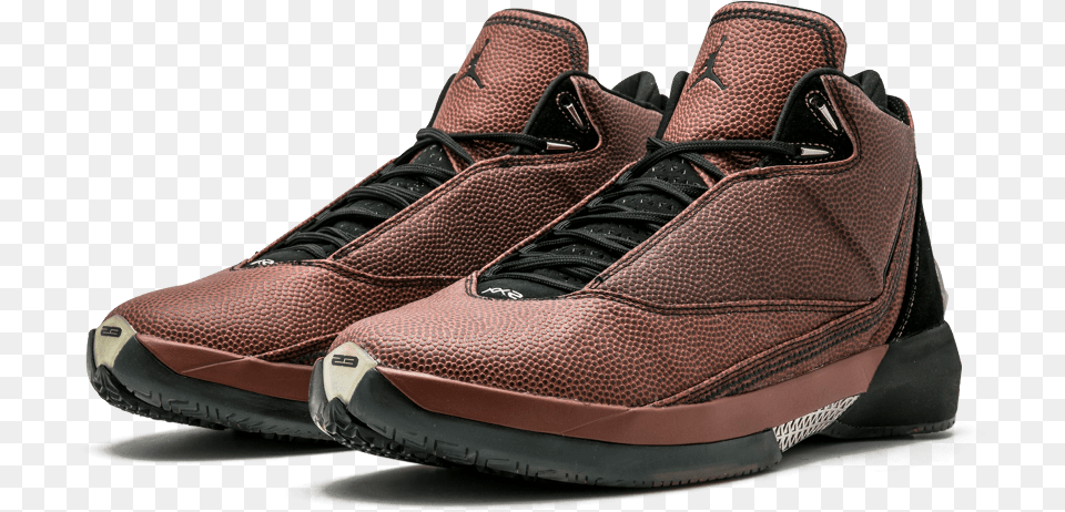 Air Jordan, Clothing, Footwear, Shoe, Sneaker Png Image