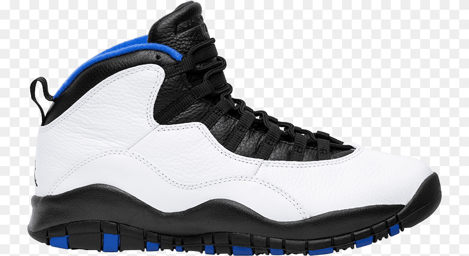 Air Jordan, Clothing, Footwear, Shoe, Sneaker Free Png Download