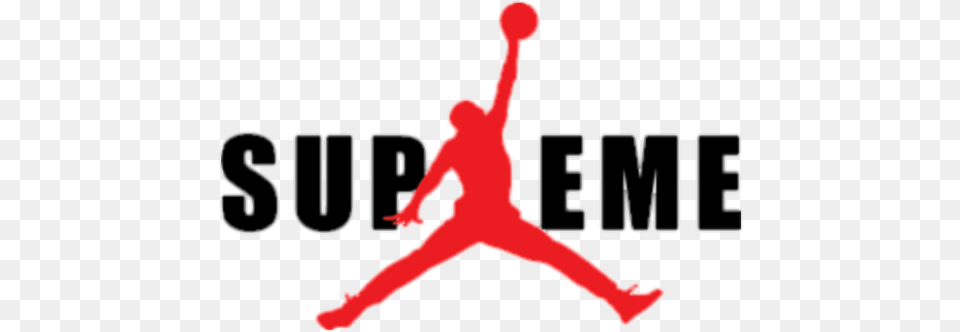 Air Jordan, People, Person Free Transparent Png