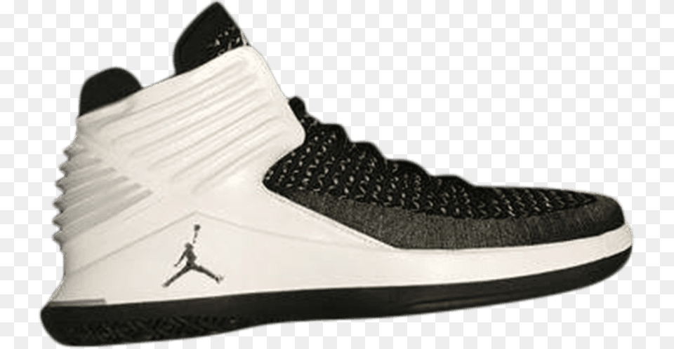 Air Jordan 32 39kawhi Leonard39 Pe Air Jordan, Clothing, Footwear, Shoe, Sneaker Png