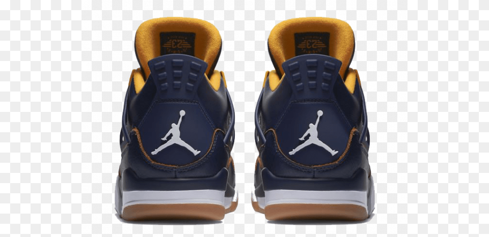 Air Jordan, Clothing, Footwear, Shoe, Sneaker Png Image