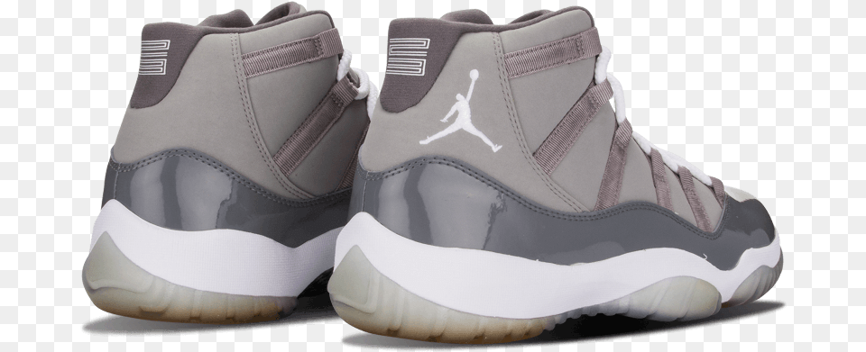 Air Jordan, Clothing, Footwear, Shoe, Sneaker Free Transparent Png