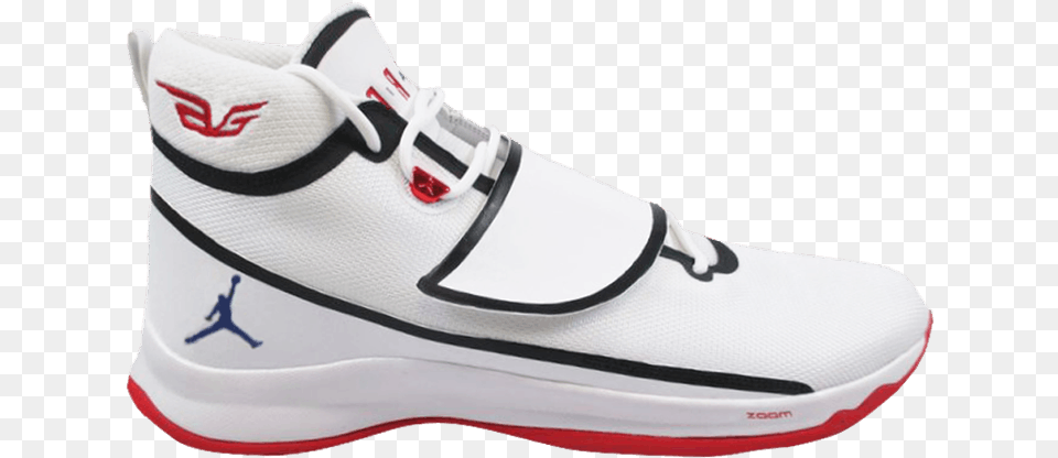 Air Jordan, Clothing, Footwear, Shoe, Sneaker Png