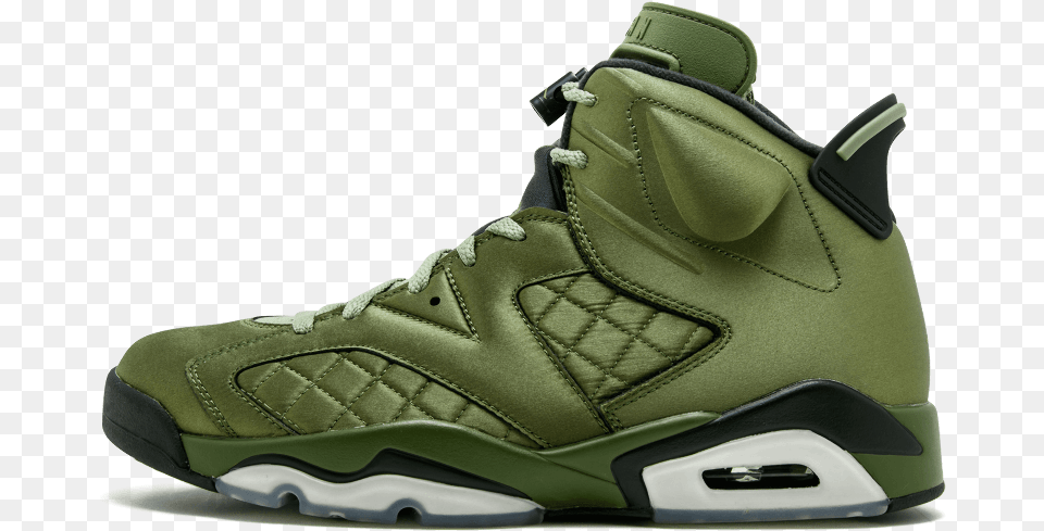 Air Jordan, Clothing, Footwear, Shoe, Sneaker Png Image