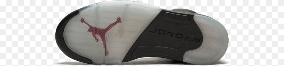 Air Jordan 5 Retro Premio Bin Nike Air Jordan V, Clothing, Footwear, Shoe, Sneaker Free Png