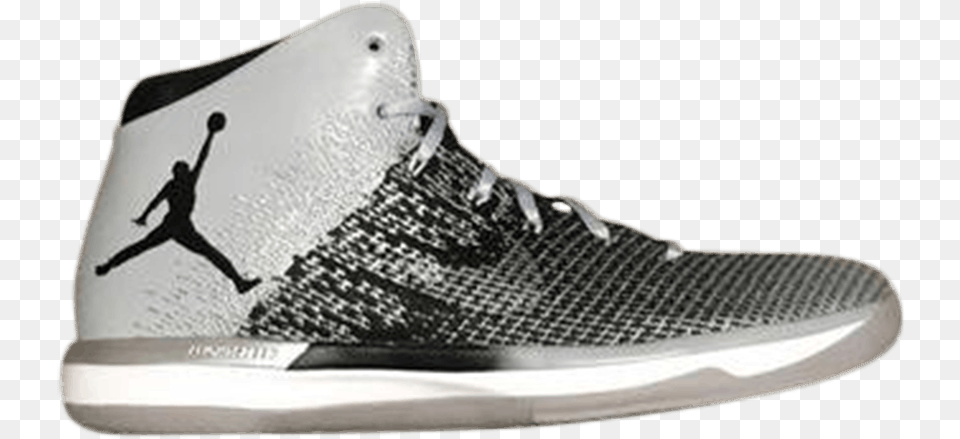 Air Jordan, Clothing, Footwear, Shoe, Sneaker Png Image