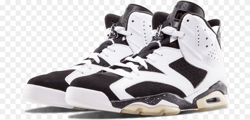 Air Jordan 6 Quotoreoquot Archives, Clothing, Footwear, Shoe, Sneaker Free Png Download