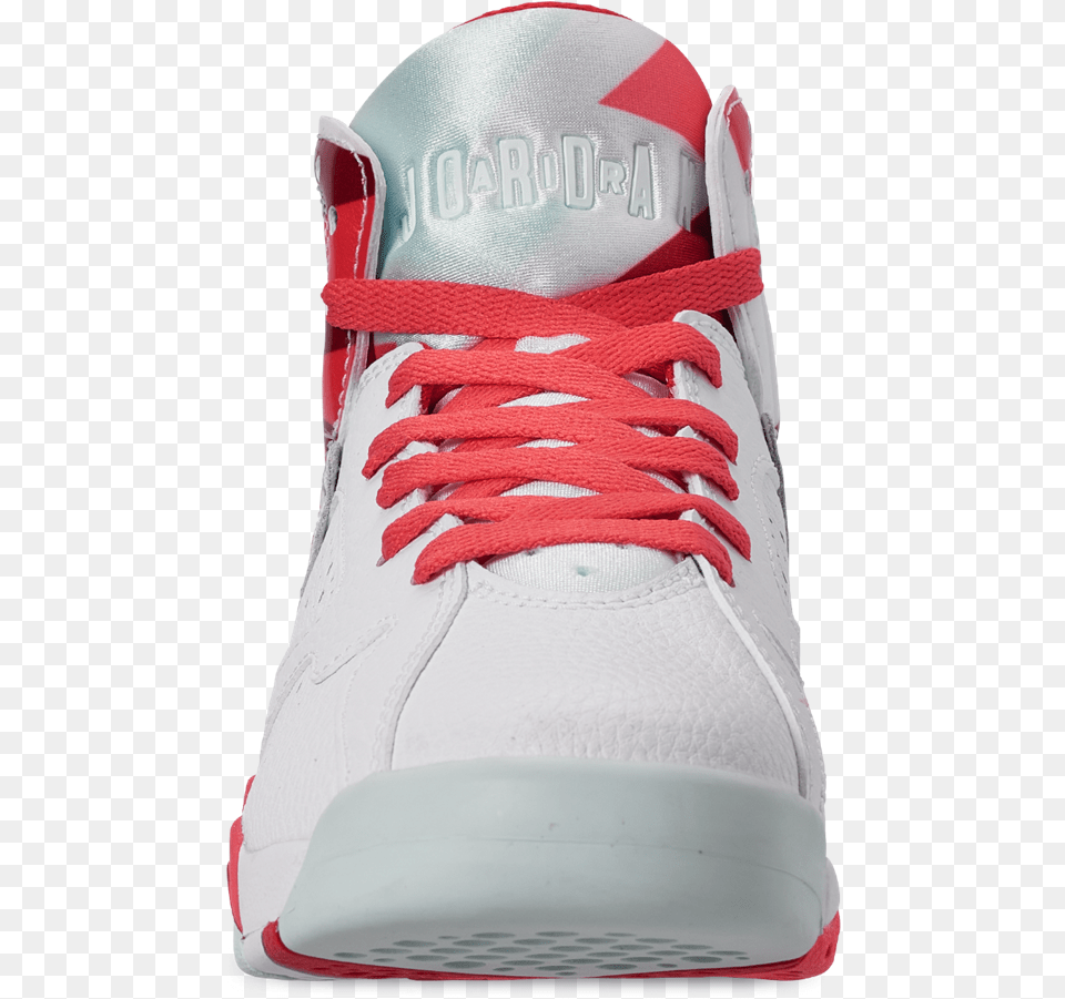 Air Jordan 7 Gs Topaz Mist 104 Release Date Jordan 7 Topaz Mist, Clothing, Footwear, Shoe, Sneaker Free Png Download