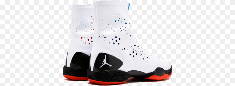 Air Jordan, Clothing, Footwear, Shoe, Sneaker Free Png Download