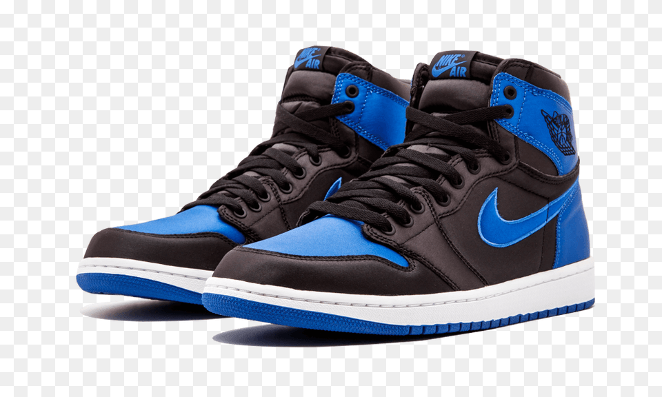 Air Jordan Archives, Clothing, Footwear, Shoe, Sneaker Free Png Download