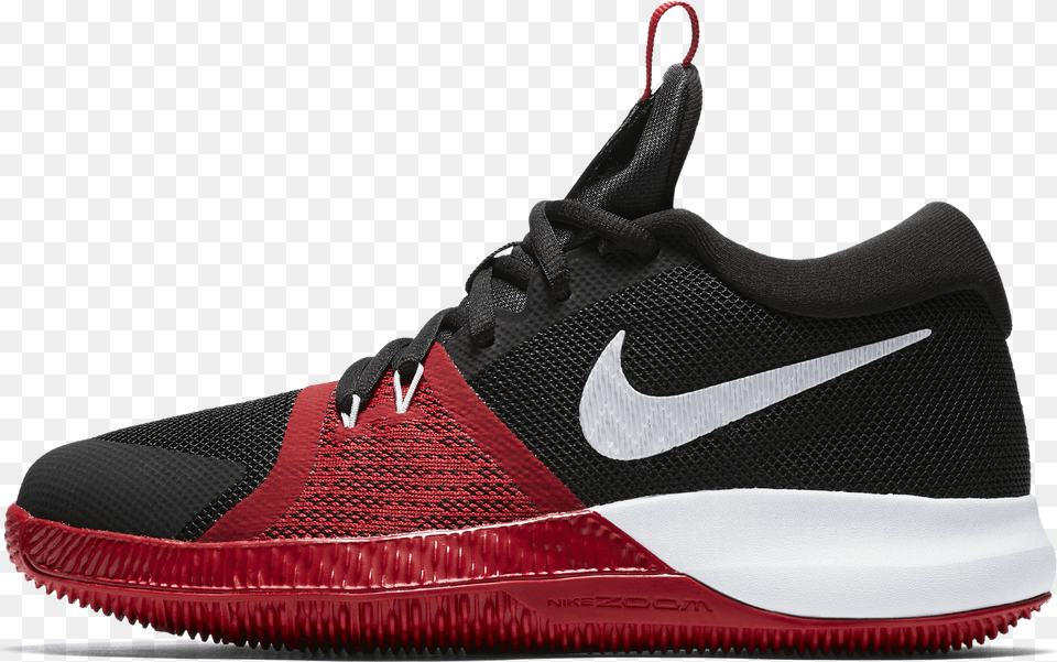 Air Jordan Basketball Shoes U0026 Basketball Shoe, Clothing, Footwear, Sneaker, Running Shoe Free Png