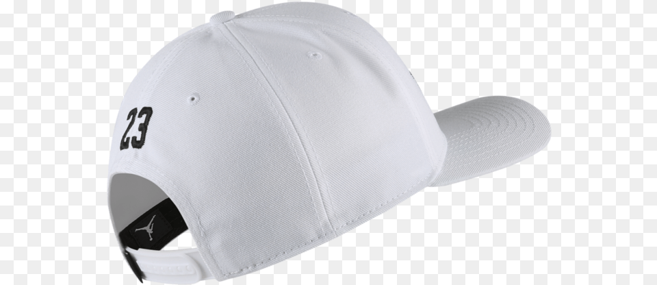 Air Jordan Classic99 Jumpman Air White Av8441, Baseball Cap, Cap, Clothing, Hat Free Png Download