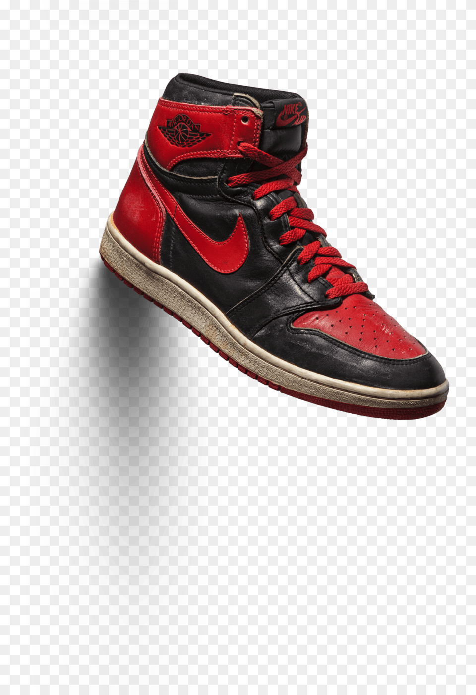 Air Jordan Download Air Jordan, Clothing, Footwear, Shoe, Sneaker Png