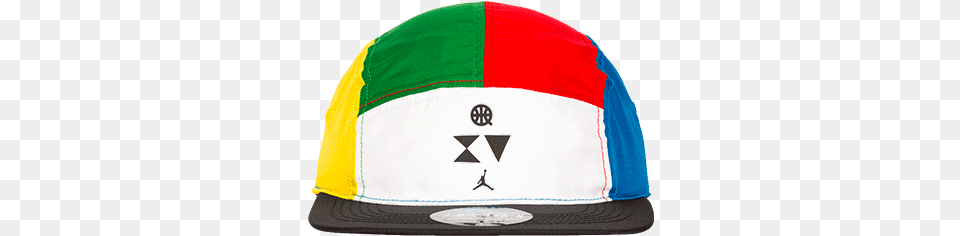 Air Jordan Hats Aw84 Quai54 White Ck0135 100 Beanie, Baseball Cap, Cap, Clothing, Hat Png