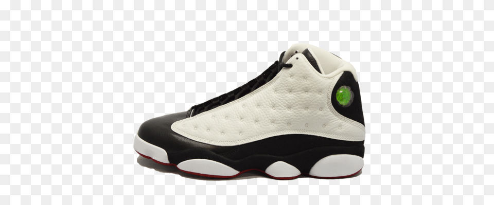 Air Jordan He Got Game Reup Philly, Clothing, Footwear, Shoe, Sneaker Free Png Download
