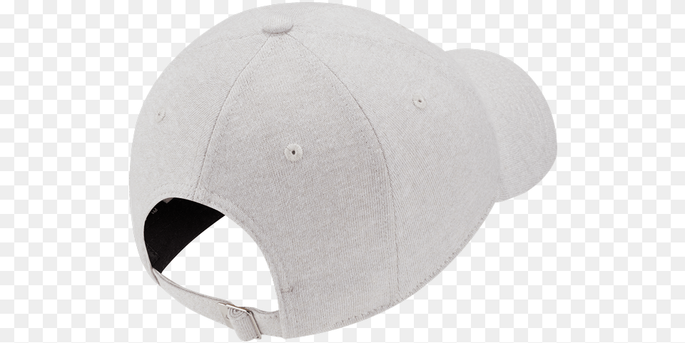 Air Jordan Heritage86 Black Cat Hat Unisex, Baseball Cap, Cap, Clothing, Helmet Free Transparent Png