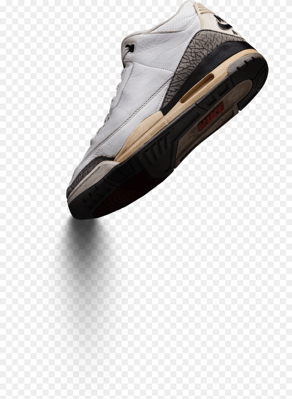 Air Jordan Jordan, Clothing, Footwear, Shoe, Sneaker Png