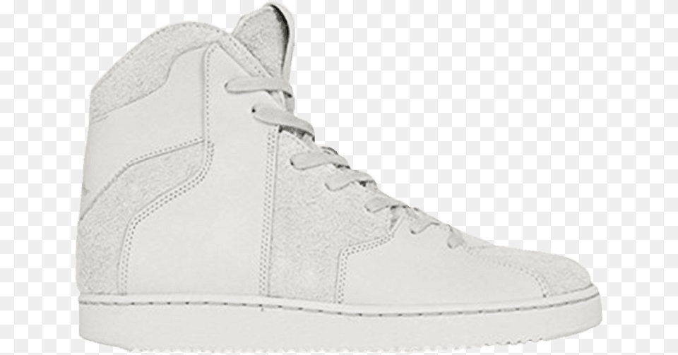 Air Jordan Jordan Westbrook Sneakers, Clothing, Footwear, Shoe, Sneaker Free Transparent Png