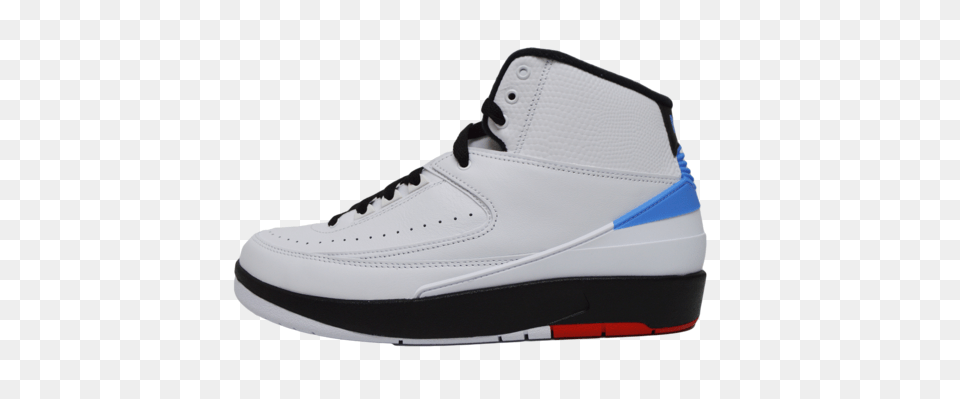 Air Jordan Jordan X Converse Pack Reup Philly, Clothing, Footwear, Shoe, Sneaker Png