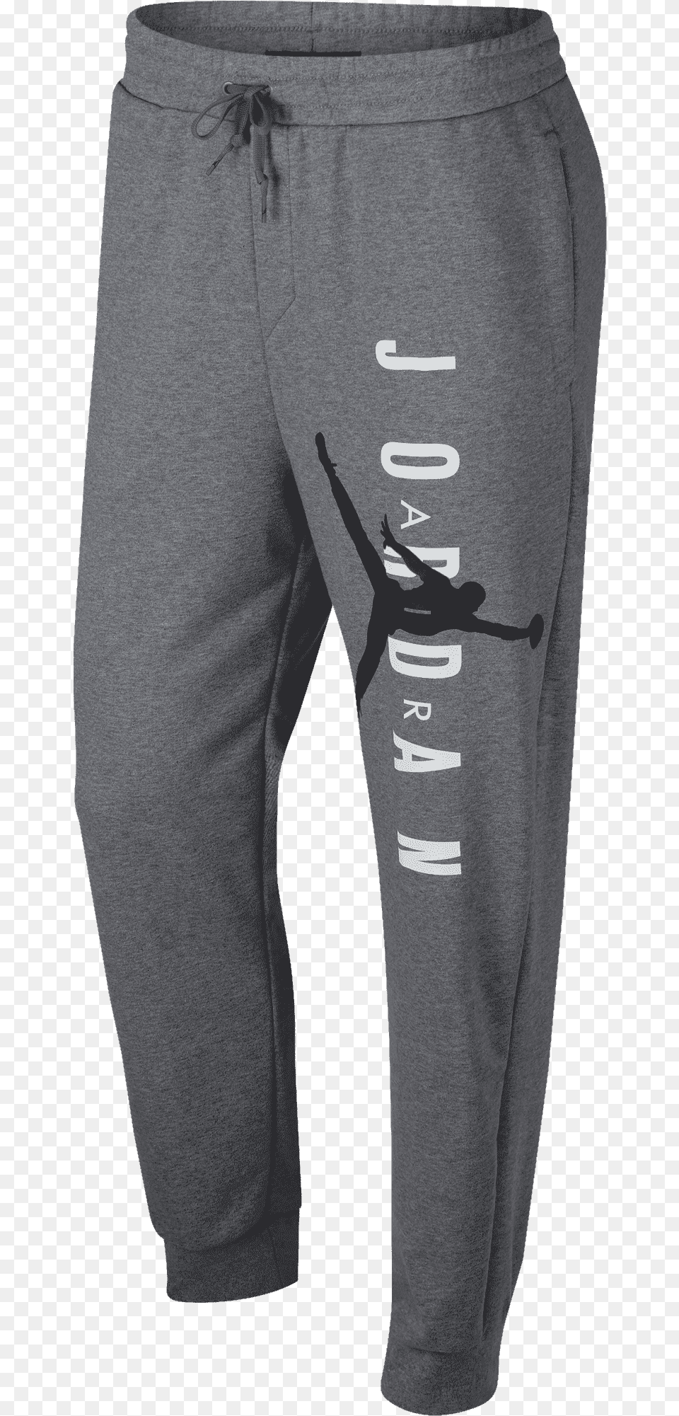 Air Jordan Jumpman Air Lightweight Pants Ar0031, Clothing Png