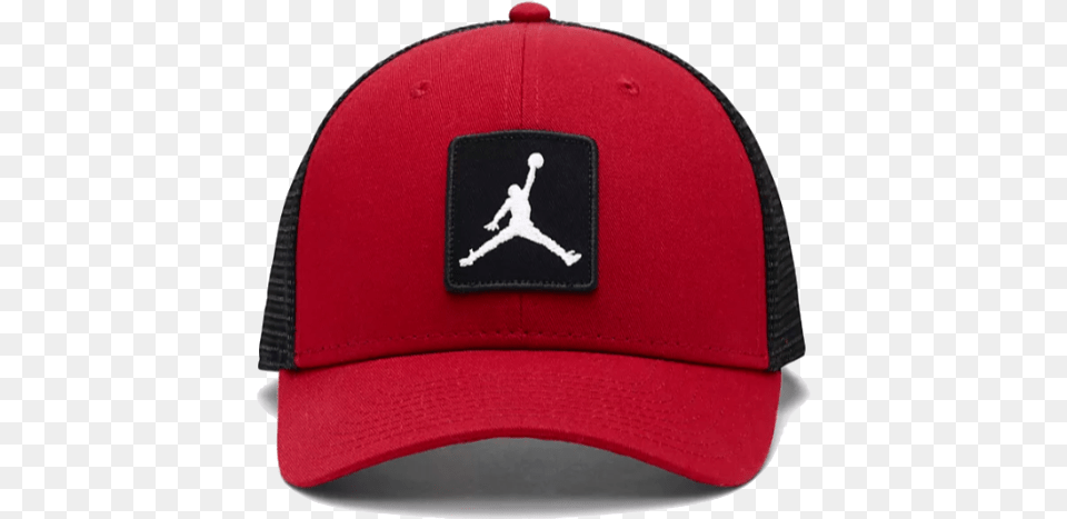 Air Jordan Jumpman Classic99 Trucker Cap Air Jordan, Baseball Cap, Clothing, Hat, Accessories Free Png