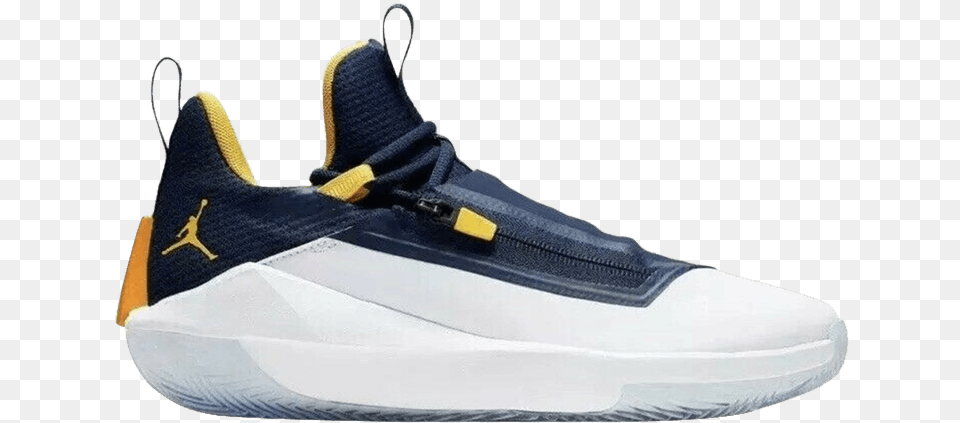 Air Jordan Jumpman Hustle, Clothing, Footwear, Shoe, Sneaker Png Image