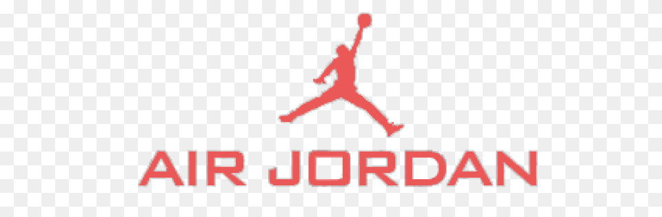 Air Jordan Logo, People, Person, Scoreboard Free Png