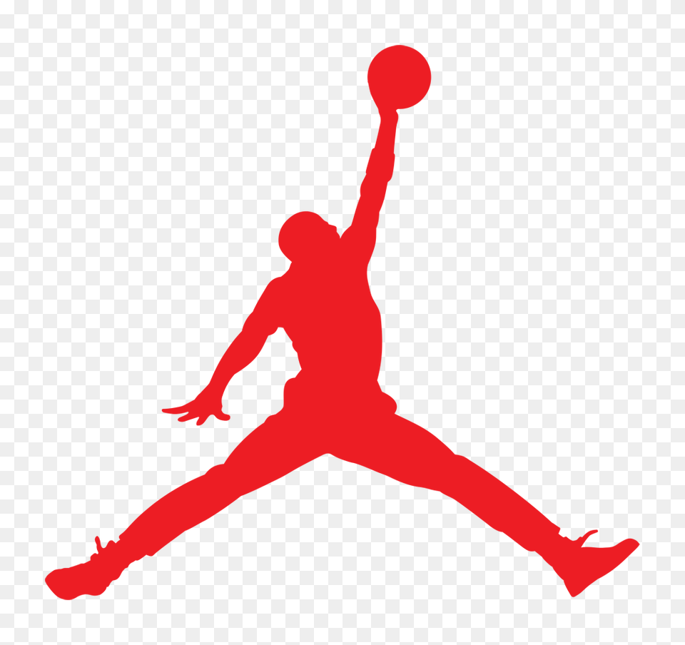 Air Jordan Logo Wallpaper Full Hd Jordan Logo, First Aid, Symbol Free Png