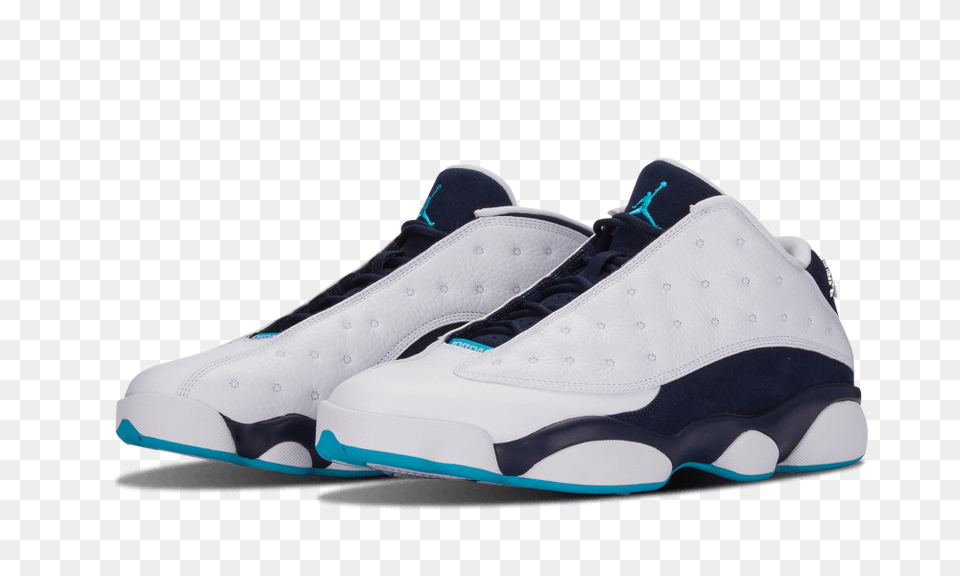 Air Jordan Low Hornets Archives, Clothing, Footwear, Shoe, Sneaker Png Image