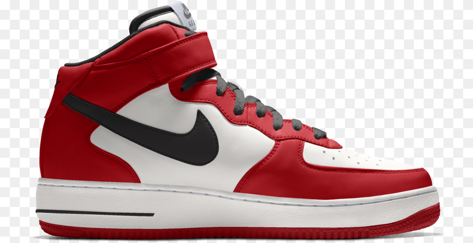 Air Jordan Miles Morales, Clothing, Footwear, Shoe, Sneaker Free Png Download