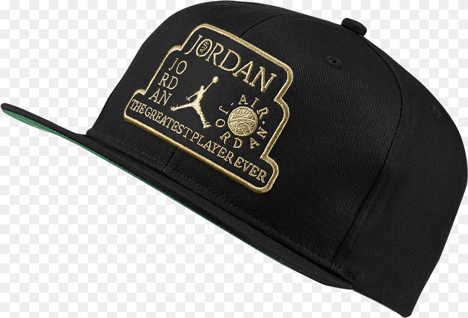 Air Jordan Pro Trophy Hatclass Lazyload Lazyload Men39s Jordan Pro Trophy Snapback, Baseball Cap, Cap, Clothing, Hat Png