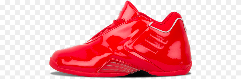 Air Jordan Release Dates 2019, Clothing, Footwear, Shoe, Sneaker Free Png