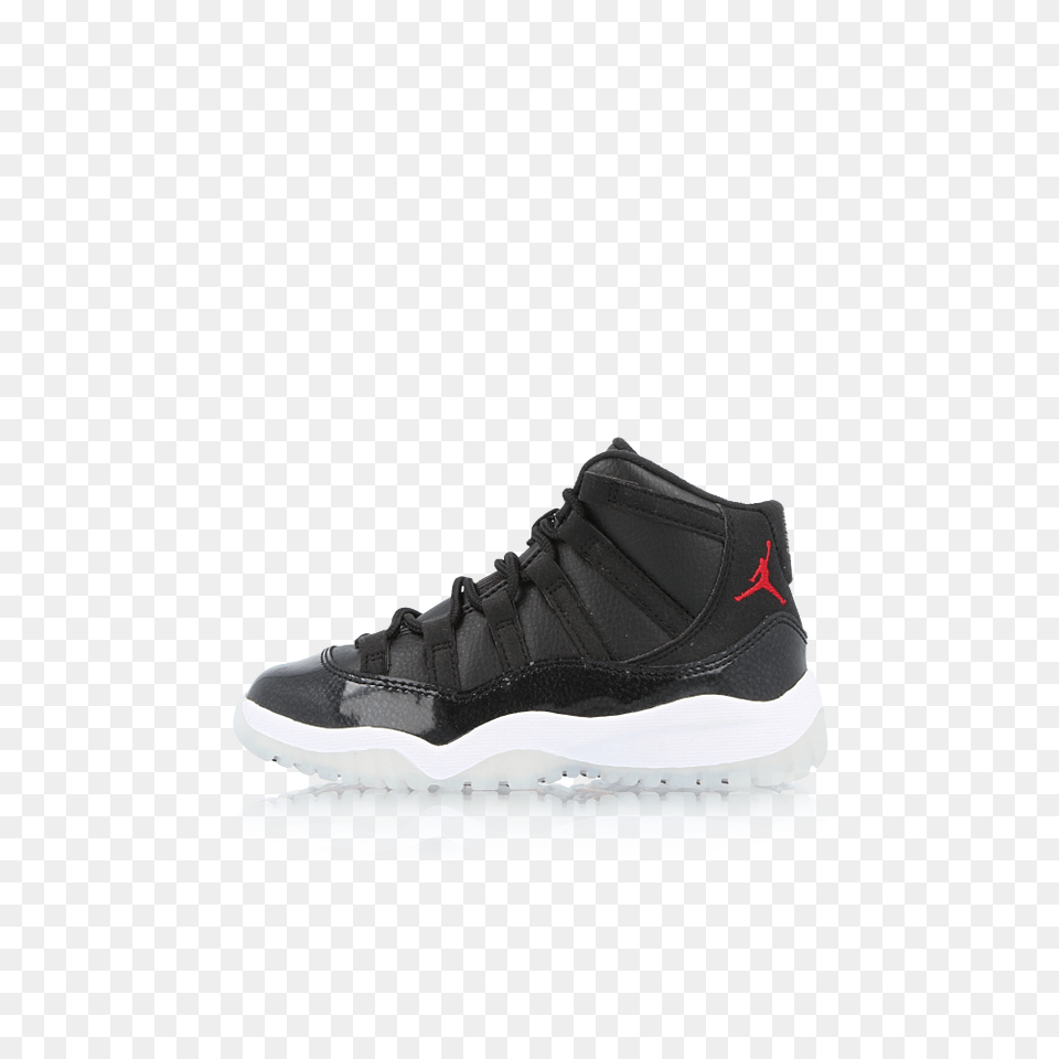 Air Jordan Retro Bp, Clothing, Footwear, Shoe, Sneaker Free Transparent Png