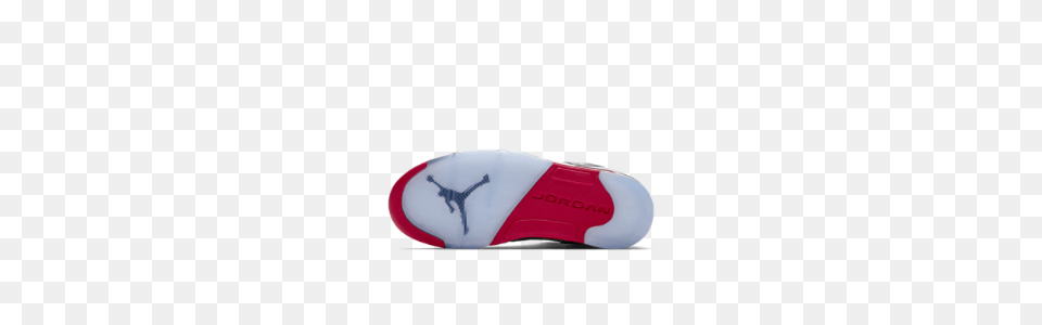 Air Jordan Retro Mens Shoe Sg, Clothing, Footwear, Sneaker, Swimwear Png