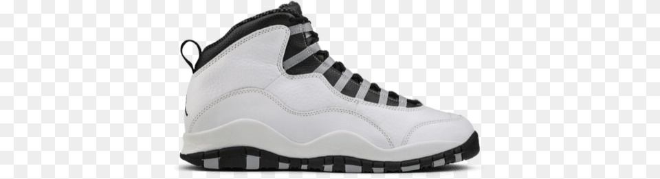 Air Jordan Retro Og Collection, Clothing, Footwear, Shoe, Sneaker Png