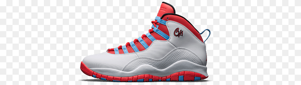 Air Jordan Retro Og Collection, Clothing, Footwear, Shoe, Sneaker Png